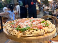 -Grande A'moo(上海万象城店)