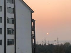 -观唐（国际）度假村温泉
