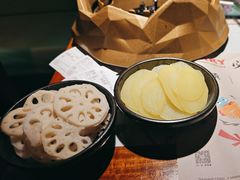 -蛙小侠(吾悦广场店)