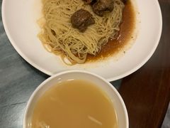 -恩宁刘福记(东华东路店)