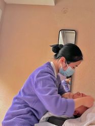 -香秀空间科技抗衰·美容中心