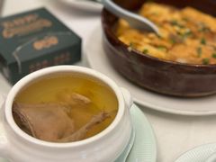 -五谷芳乳鸽王(海景店)