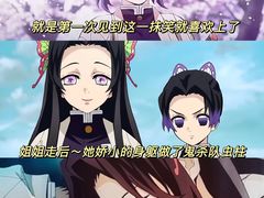 -武商摩尔影城(国广IMAX激光店)