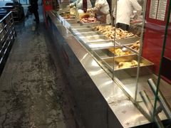 -申宴酒楼(王子百货店)