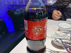 -亿牌牌东北烧烤(博物馆旗舰店)