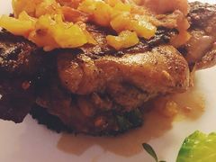 -G+KITCHEN(龙湖狮山天街店)