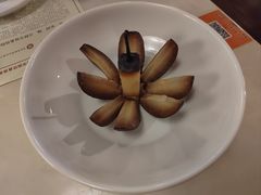 -老厨家(中央大街西七道街店)