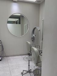 -PE SALON
