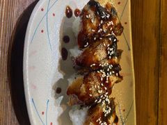 -宁喜屋 日式居酒屋(宝信·城市广场店)