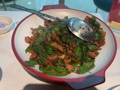 -麓湘小镇(开福万达广场店)