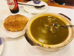 -番茄屋葡式美食(总店)