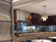 -南景饭店(万家丽路店)
