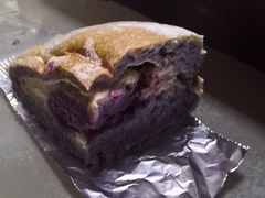 -七叔是岛民(花基新村店)