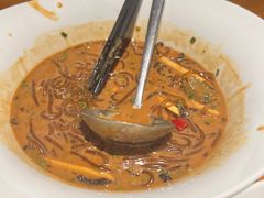 -新荣记(西溪湿地店)