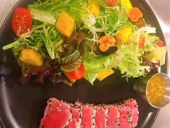 -I HOLIC艾豪丽披萨(KKone店)