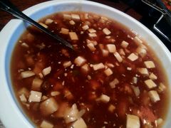 -章吴记喜瑞餐厅(东东城店)