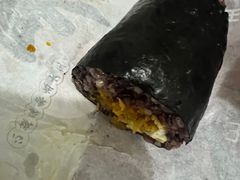 -永和大王(蛙嫩鸡香煲煲鲜·军博店)