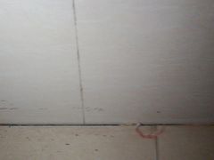 -陶虹海鲜餐厅(禅城石湾店)