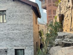 -重庆十八梯传统风貌区