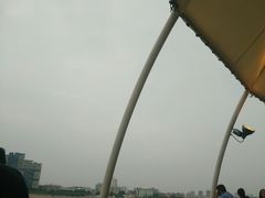 -船长9号·精致湖北菜(江滩店)