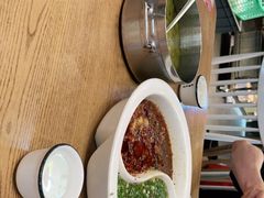 -成都吃客(九眼桥店)