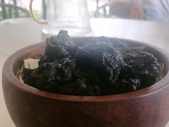 -蘇河湾·新鲁菜·泰山宴(泰山店)