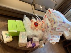 -重庆安琪儿妇产医院-妇幼保健联盟医院