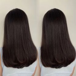 -卓梵美发·精品Salon