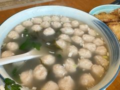 -张家小灶(东城店)