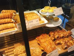 -多乐之日(和平伊势丹店)