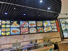 -一家春酒楼(惠工街店)