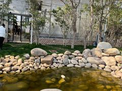 -MUSEO COFFEE咖啡博物馆