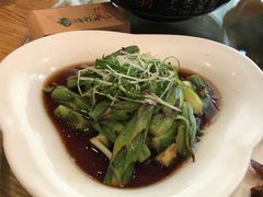 -春暖花开(西溪店)