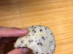 -原麦世家(莱蒙店)