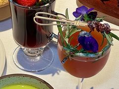 -Mogul Eatery·大亨餐酒馆