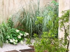 -梵几(东信·和创园店)