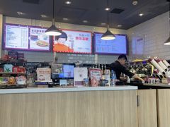 -COSTA COFFEE(龙德广场店)