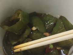-华中科技大学百景园(三楼酒店)