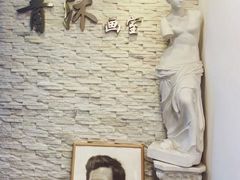 -青沐画室·专业美术培训