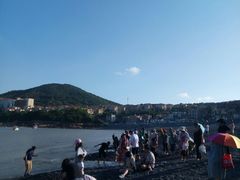 -乌石塘景区