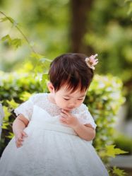 -大连棒棒糖儿童摄影(熊洞街店)