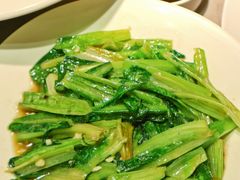 -褚记烤鸭·南京家常菜(雨花客厅店)