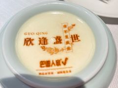 -巴盟人家·内蒙地方菜(华丽家族店)