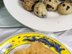 -康陵正德春饼宴26号
