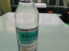 -大学路8号炸串(大学路十四号院店)