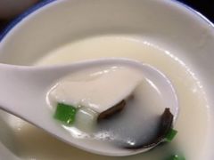 -姜君·千岛湖鱼头馆(浦东大道店)