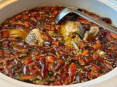 -小南洋海景餐厅(深圳湾店)