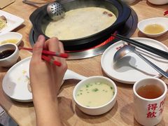 -好彩猪肚鸡(正弘城店)