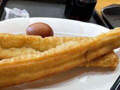 -老家肉饼(天通苑店)