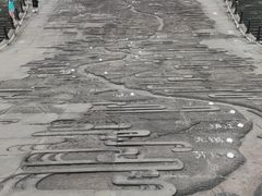 -中国宜宾·长江地标广场